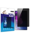 Kup Szkło prywatyzujące GrizzGlass SecretGlass do Lenovo Tab P12 - GRZ6423 - {ean13} - Sklep Home Screen
