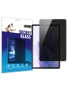 Kup Privatisierungsglas GrizzGlass SecretGlass für Samsung Galaxy Tab S7 FE - GRZ6430 - {ean13} - Sklep Home Screen