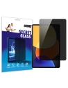 Matowe szkło prywatyzujące GrizzGlass SecretGlass do Xiaomi Pad 5 Pro 11 