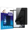 Kup Sichtschutzglas GrizzGlass SecretGlass für ZTE nubia Red Magic Tablet - GRZ6447 - {ean13} - Sklep Home Screen