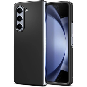 Kup Etui Spigen Airskin Samsung Galaxy Z Fold 5 Černé - SPN2930 - {ean13} - Sklep Home Screen