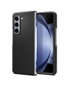 Etui Spigen Airskin Samsung Galaxy Z Fold 5 Černé