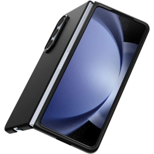Kup Etui Spigen Airskin Samsung Galaxy Z Fold 5 Černé - SPN2930 - {ean13} - Sklep Home Screen