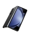 Kup Case Spigen Airskin Samsung Galaxy Z Fold 5 Schwarz - SPN2930 - {ean13} - Sklep Home Screen