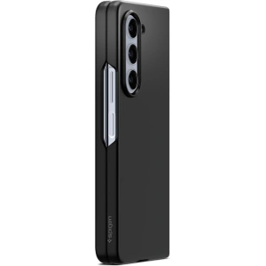 Kup Etui Spigen Airskin Samsung Galaxy Z Fold 5 Černé - SPN2930 - {ean13} - Sklep Home Screen