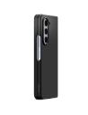 Kup Case Spigen Airskin Samsung Galaxy Z Fold 5 Schwarz - SPN2930 - {ean13} - Sklep Home Screen