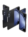 Kup Case Spigen Airskin Samsung Galaxy Z Fold 5 Schwarz - SPN2930 - {ean13} - Sklep Home Screen