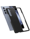 Kup Case Spigen Airskin Samsung Galaxy Z Fold 5 Schwarz - SPN2930 - {ean13} - Sklep Home Screen