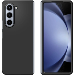 Kup Etui Spigen Airskin Samsung Galaxy Z Fold 5 Černé - SPN2930 - {ean13} - Sklep Home Screen