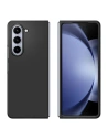 Kup Case Spigen Airskin Samsung Galaxy Z Fold 5 Schwarz - SPN2930 - {ean13} - Sklep Home Screen