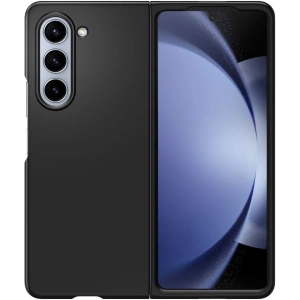 Kup Etui Spigen Airskin Samsung Galaxy Z Fold 5 Černé - SPN2930 - {ean13} - Sklep Home Screen