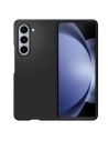 Kup Case Spigen Airskin Samsung Galaxy Z Fold 5 Schwarz - SPN2930 - {ean13} - Sklep Home Screen