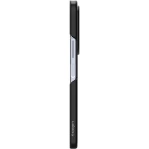 Kup Etui Spigen Airskin Samsung Galaxy Z Fold 5 Černé - SPN2930 - {ean13} - Sklep Home Screen