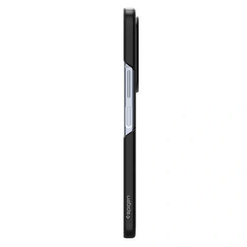 Kup Case Spigen Airskin Samsung Galaxy Z Fold 5 Schwarz - SPN2930 - {ean13} - Sklep Home Screen