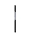 Kup Spigen Samsung Husă Airskin Galaxy Z Fold 5 Negru - SPN2930 - {ean13} - Sklep Home Screen