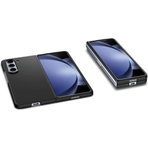 Kup Etui Spigen Airskin Samsung Galaxy Z Fold 5 Černé - SPN2930 - {ean13} - Sklep Home Screen