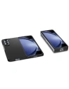 Kup Case Spigen Airskin Samsung Galaxy Z Fold 5 Schwarz - SPN2930 - {ean13} - Sklep Home Screen