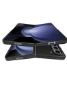 Kup Case Spigen Airskin Samsung Galaxy Z Fold 5 Schwarz - SPN2930 - {ean13} - Sklep Home Screen