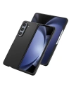 Kup Case Spigen Airskin Samsung Galaxy Z Fold 5 Schwarz - SPN2930 - {ean13} - Sklep Home Screen