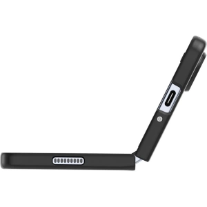 Etui Spigen Airskin Samsung Galaxy Z Fold 5 Black