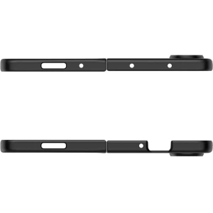 Kup Etui Spigen Airskin Samsung Galaxy Z Fold 5 Černé - SPN2930 - {ean13} - Sklep Home Screen
