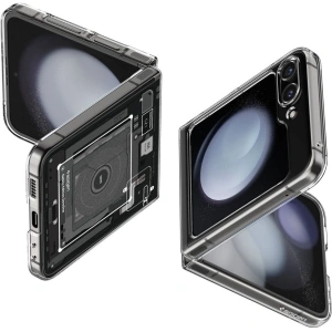 Buy Spigen Airskin Samsung Galaxy Z Flip 5 Zero One - SPN2931 - {ean13} - Home Screen Store Europe