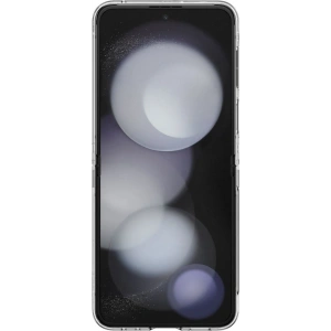Kup Etui Spigen Airskin Samsung Galaxy Z Flip 5 Zero One - SPN2931 - {ean13} - Sklep Home Screen