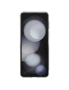 Buy Spigen Airskin Samsung Galaxy Z Flip 5 Zero One - SPN2931 - {ean13} - Home Screen Store Europe