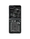 Kup Spigen Samsung Husă Airskin Galaxy Z Flip 5 Zero One - SPN2931 - {ean13} - Sklep Home Screen
