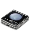 Buy Spigen Airskin Samsung Galaxy Z Flip 5 Zero One - SPN2931 - {ean13} - Home Screen Store Europe