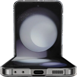 Buy Spigen Airskin Samsung Galaxy Z Flip 5 Zero One - SPN2931 - {ean13} - Home Screen Store Europe