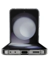 Kup Case Spigen Airskin Samsung Galaxy Z Flip 5 Zero One - SPN2931 - {ean13} - Sklep Home Screen
