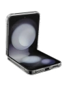 Kup Spigen Samsung Husă Airskin Galaxy Z Flip 5 Zero One - SPN2931 - {ean13} - Sklep Home Screen