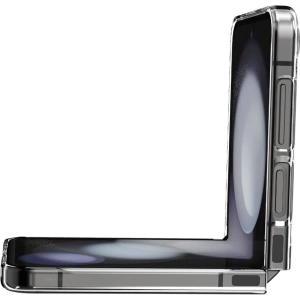 Kup Etui Spigen Airskin Samsung Galaxy Z Flip 5 Zero One - SPN2931 - {ean13} - Sklep Home Screen