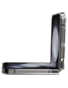 Kup Spigen Samsung Husă Airskin Galaxy Z Flip 5 Zero One - SPN2931 - {ean13} - Sklep Home Screen