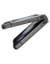 Buy Spigen Airskin Samsung Galaxy Z Flip 5 Zero One - SPN2931 - {ean13} - Home Screen Store Europe