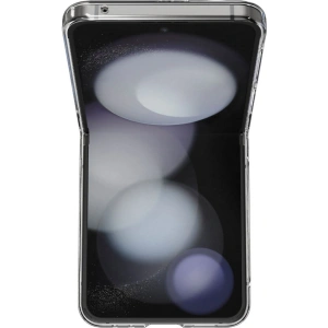 Kup Etui Spigen Airskin Samsung Galaxy Z Flip 5 Zero One - SPN2931 - {ean13} - Sklep Home Screen