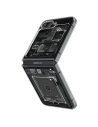 Kup Spigen Samsung Husă Airskin Galaxy Z Flip 5 Zero One - SPN2931 - {ean13} - Sklep Home Screen