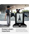 Buy Spigen Airskin Samsung Galaxy Z Flip 5 Zero One - SPN2931 - {ean13} - Home Screen Store Europe