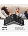 Kup Spigen Samsung Husă Airskin Galaxy Z Flip 5 Zero One - SPN2931 - {ean13} - Sklep Home Screen