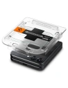 Kup Spigen Samsung Sticlă temperată GLAS.tR ez Fit Galaxy Z Flip 5 Clear [2 PACK] - SPN2932 - {ean13} - Sklep Home Screen