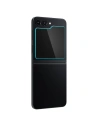 Kup Spigen Samsung Sticlă temperată GLAS.tR ez Fit Galaxy Z Flip 5 Clear [2 PACK] - SPN2932 - {ean13} - Sklep Home Screen