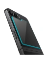 Kup Spigen Samsung Sticlă temperată GLAS.tR ez Fit Galaxy Z Flip 5 Clear [2 PACK] - SPN2932 - {ean13} - Sklep Home Screen