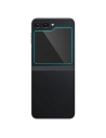 Kup Spigen Samsung Sticlă temperată GLAS.tR ez Fit Galaxy Z Flip 5 Clear [2 PACK] - SPN2932 - {ean13} - Sklep Home Screen
