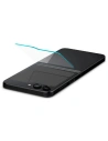 Kup Spigen Samsung Sticlă temperată GLAS.tR ez Fit Galaxy Z Flip 5 Clear [2 PACK] - SPN2932 - {ean13} - Sklep Home Screen