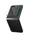 Kup Spigen Samsung Sticlă temperată GLAS.tR ez Fit Galaxy Z Flip 5 Clear [2 PACK] - SPN2932 - {ean13} - Sklep Home Screen