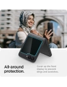 Kup Spigen Samsung Sticlă temperată GLAS.tR ez Fit Galaxy Z Flip 5 Clear [2 PACK] - SPN2932 - {ean13} - Sklep Home Screen