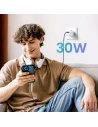 Kup UGREEN CD319 Nexode Mini 30W Netzladegerät, USB-C, PD (weiß) - UGR1673 - {ean13} - Sklep Home Screen