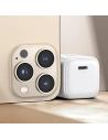 Kup UGREEN CD319 Nexode Mini 30W Netzladegerät, USB-C, PD (weiß) - UGR1673 - {ean13} - Sklep Home Screen