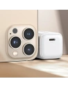 Kup Síťový nabíječ UGREEN CD318 Nexode Mini 20W, USB-C, PD (bílý) - UGR1674 - {ean13} - Sklep Home Screen